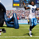 Illustration for article titled Why Your Team Sucks 2013: Tennessee Titans